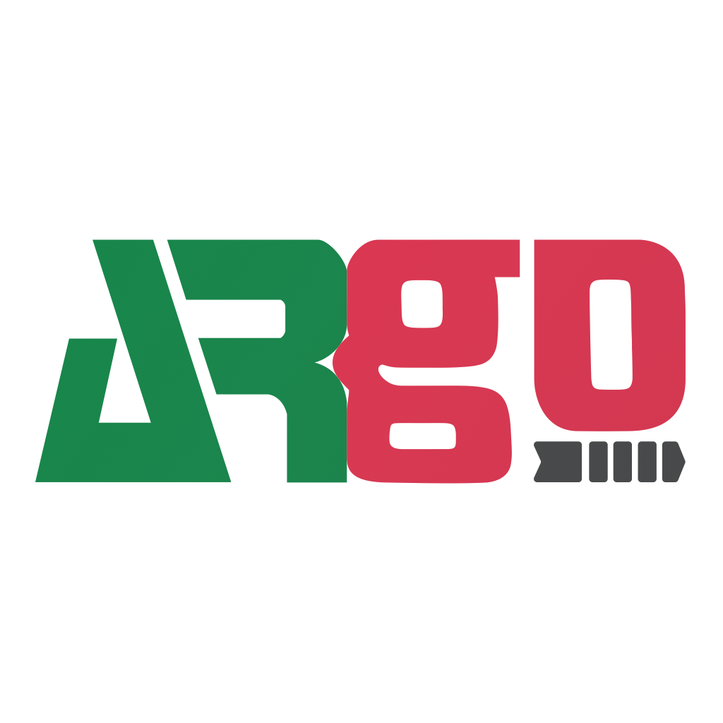 ARV LOGO